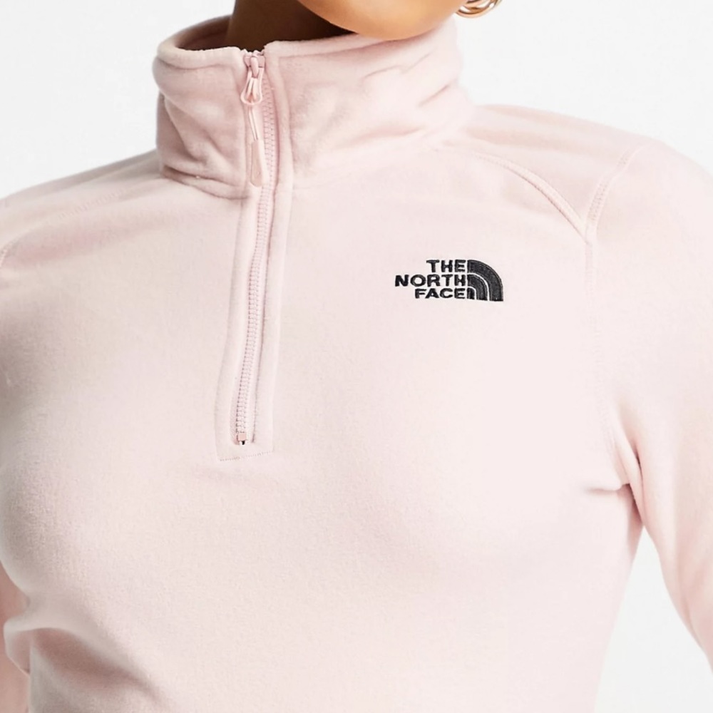 ✧･ﾟ: *✧･ﾟ:* NORTH FACE DRESS ✧･ﾟ: *✧･ﾟ:* - Picture 3 of 6